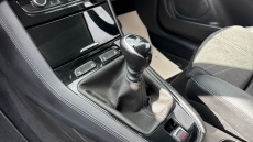 Vauxhall Grandland 1.2 Turbo Ultimate 5dr Petrol Hatchback